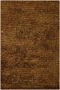 Chandra Mai mai14200 Brown Rugs.