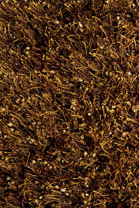 Chandra Mai mai14200 Brown Rugs.