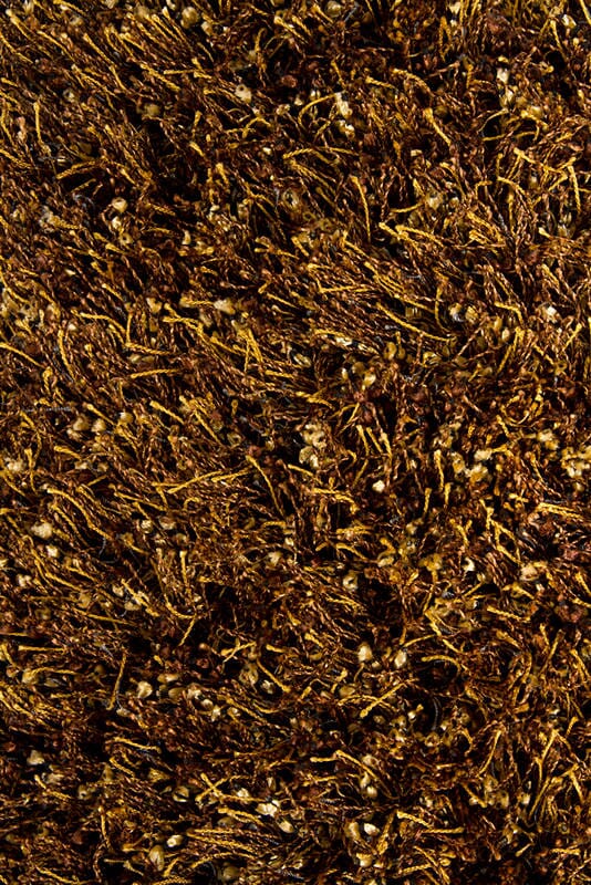 Chandra Mai mai14200 Brown Rugs.