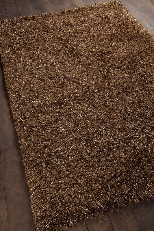 Chandra Mai mai14200 Brown Rugs.