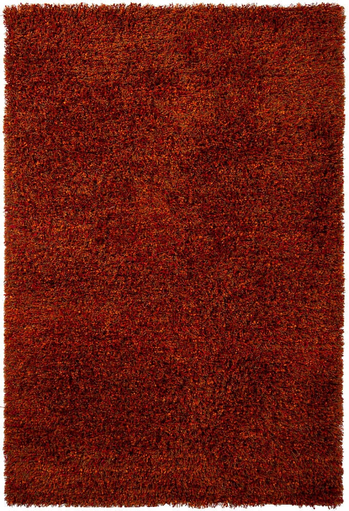 Chandra Mai mai14201 Red Rugs.