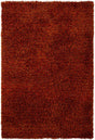 Chandra Mai mai14201 Red Rugs.