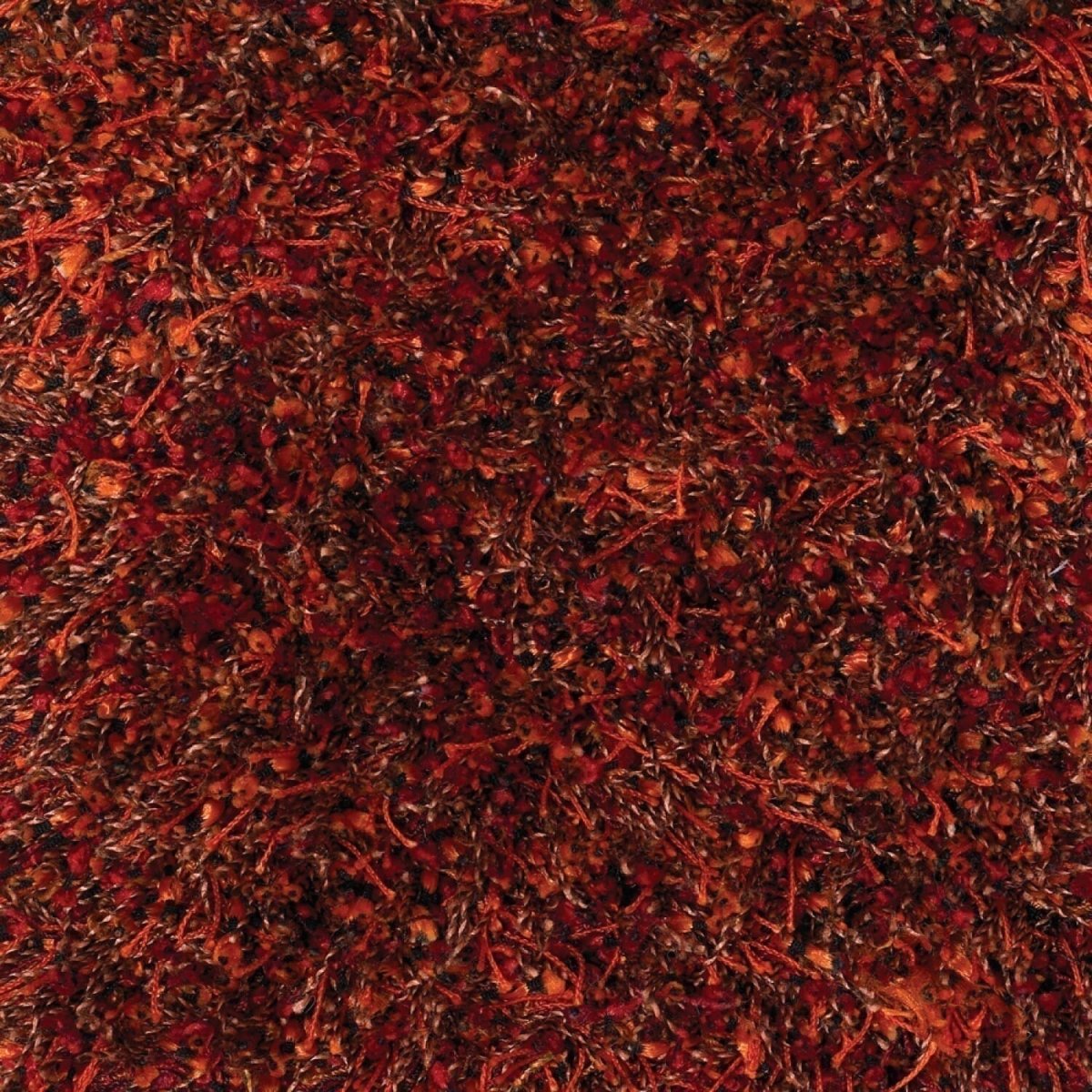 Chandra Mai mai14201 Red Rugs.