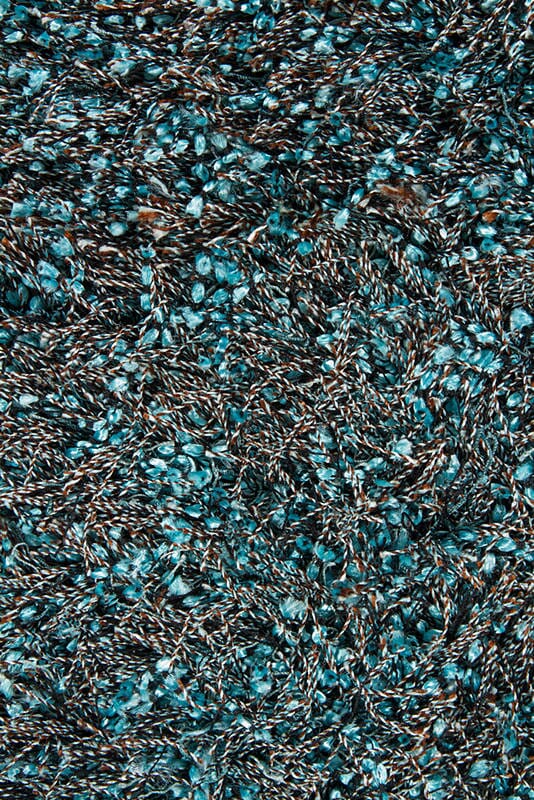 Chandra Mai mai14202 Blue Rugs.