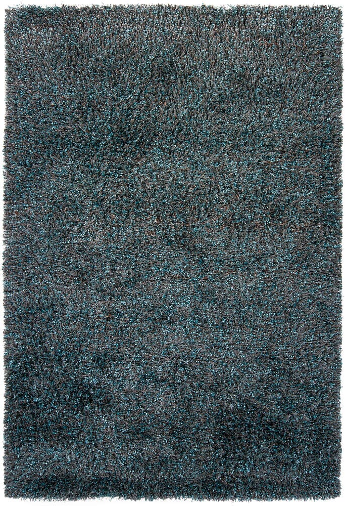 Chandra Mai mai14202 Blue Rugs.