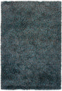 Chandra Mai mai14202 Blue Rugs.