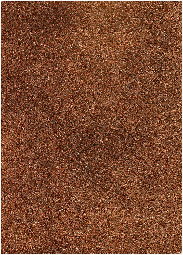 Chandra Mai mai14203 Red Rugs.