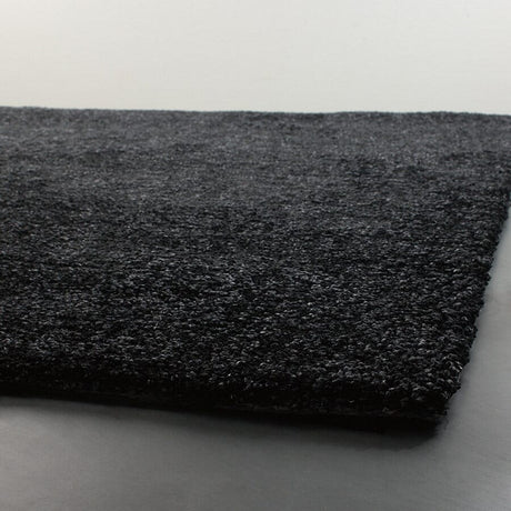 Chandra Maya meb23400 Black Rugs.