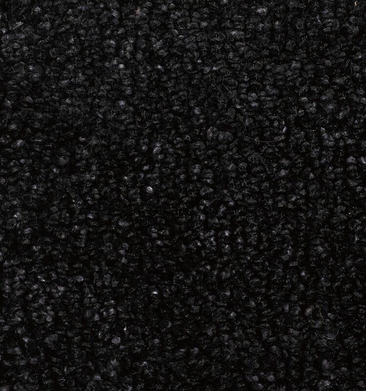 Chandra Maya meb23400 Black Rugs.