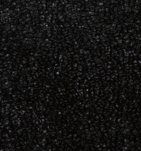Chandra Maya meb23400 Black Rugs.
