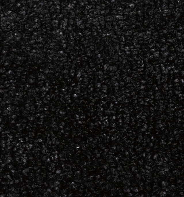 Chandra Maya meb23400 Black Rugs.