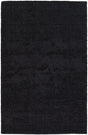 Chandra Maya meb23400 Black Rugs.