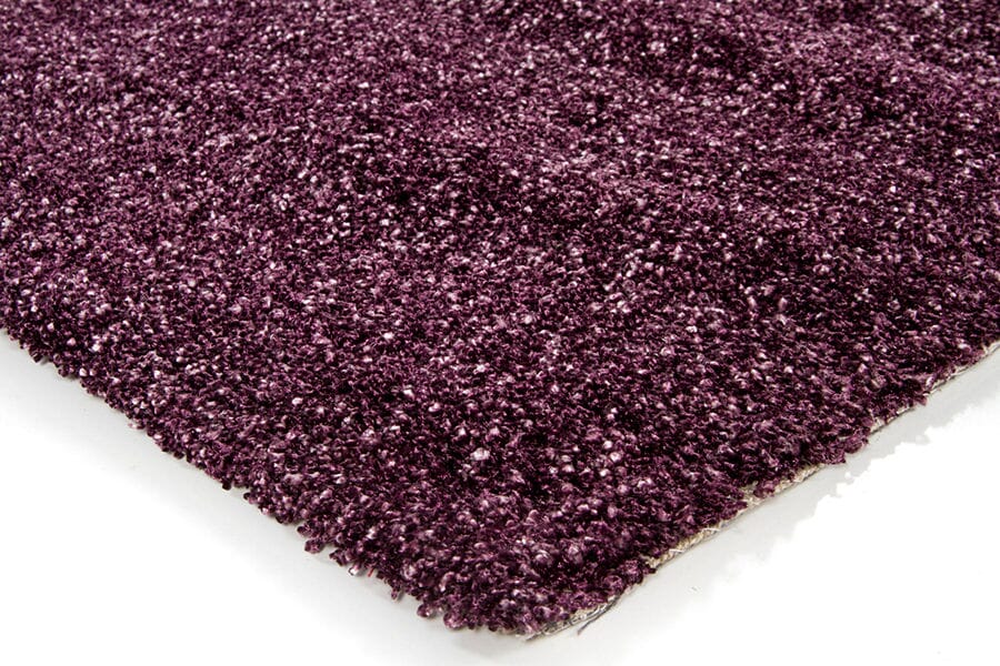 Chandra Mebec Meb23401 Purple Rugs.