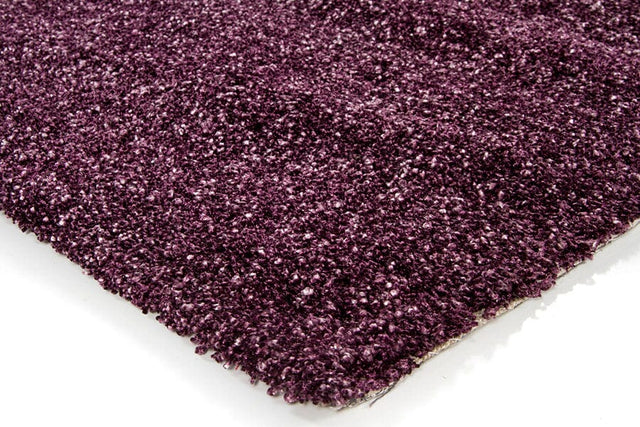 Chandra Mebec Meb23401 Purple Rugs.