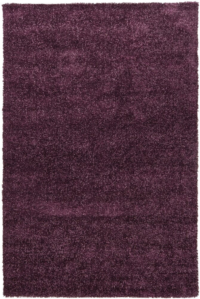 Chandra Mebec Meb23401 Purple Rugs.