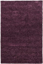 Chandra Mebec Meb23401 Purple Rugs.