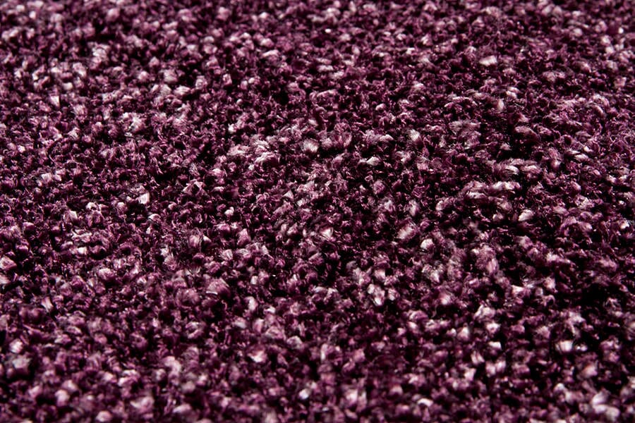 Chandra Mebec Meb23401 Purple Rugs.