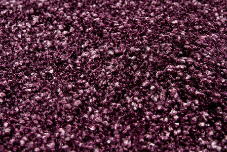 Chandra Mebec Meb23401 Purple Rugs.