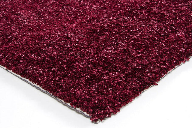 Chandra Mebec Meb23402 Burgundy Rugs.