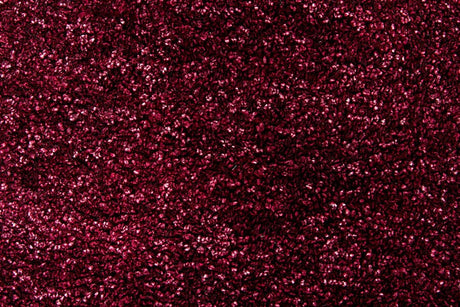 Chandra Mebec Meb23402 Burgundy Rugs.
