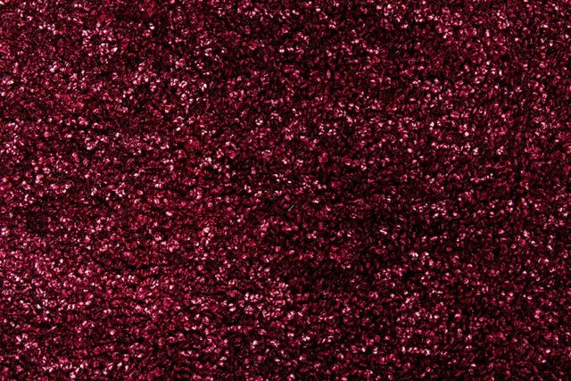 Chandra Mebec Meb23402 Burgundy Rugs.