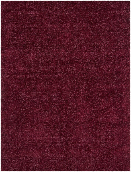 Chandra Mebec Meb23402 Burgundy Rugs.