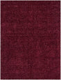 Chandra Mebec Meb23402 Burgundy Rugs.
