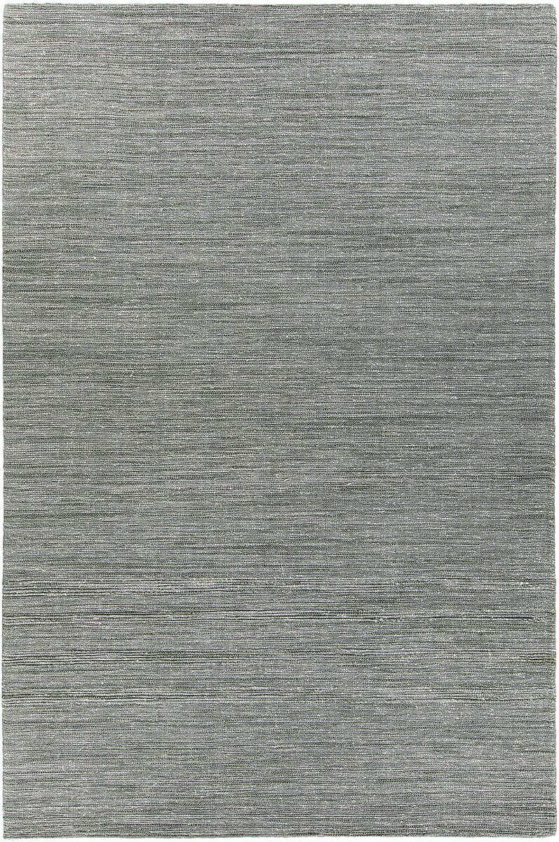 Chandra Medona Med37400 Grey / Green Rugs.