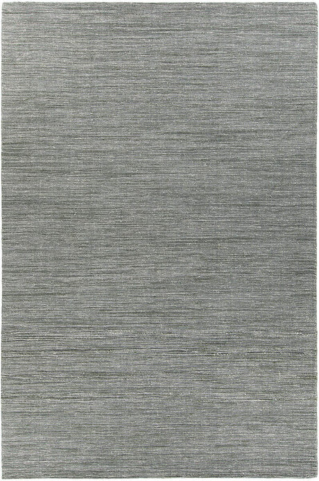 Chandra Medona Med37400 Grey / Green Rugs.