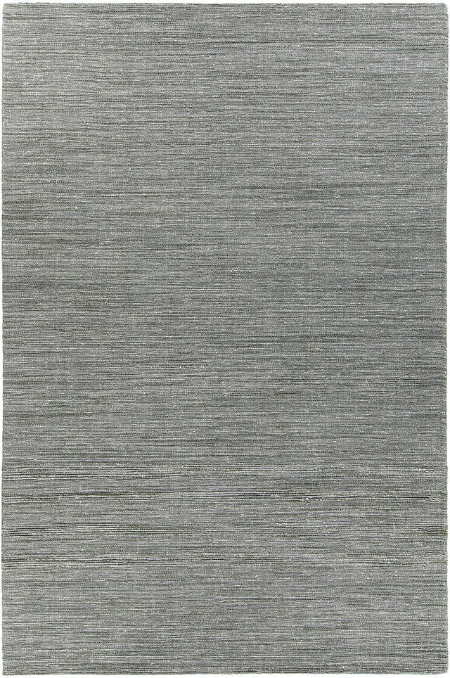 Chandra Medona Med37400 Grey / Green Rugs.