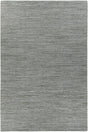 Chandra Medona Med37400 Grey / Green Rugs.