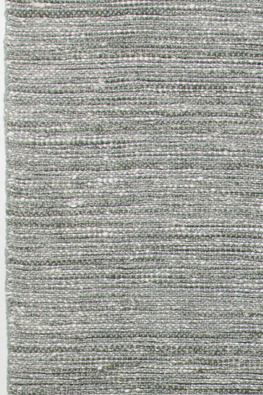 Chandra Medona Med37400 Grey / Green Rugs.