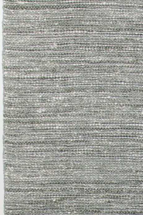 Chandra Medona Med37400 Grey / Green Rugs.