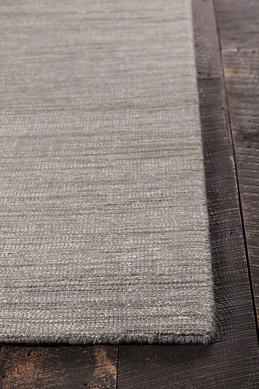 Chandra Medona Med37400 Grey / Green Rugs.