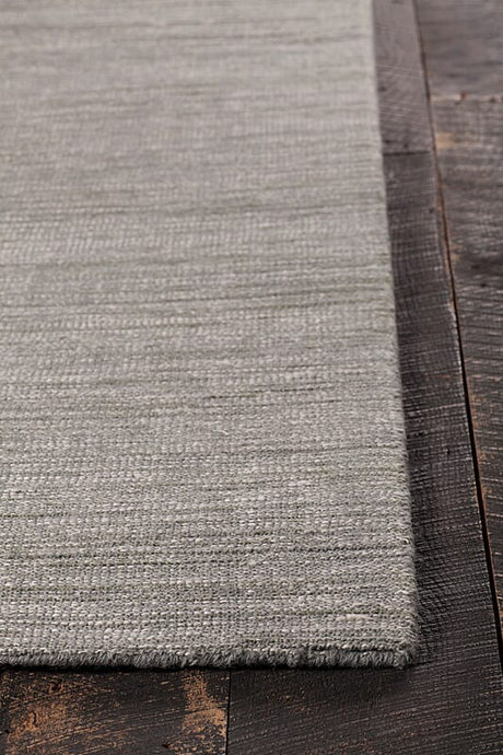 Chandra Medona Med37400 Grey / Green Rugs.