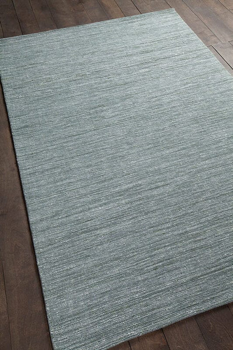 Chandra Medona Med37400 Grey / Green Rugs.