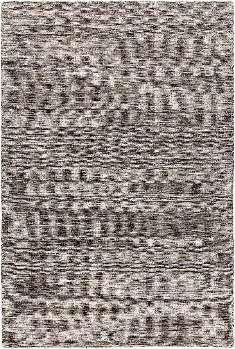 Chandra Medona Med37401 Sand / Blue / Brown Rugs.