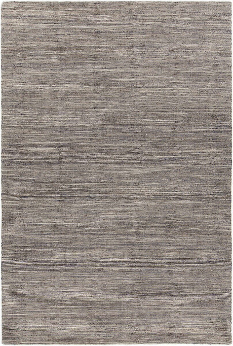 Chandra Medona Med37401 Sand / Blue / Brown Rugs.