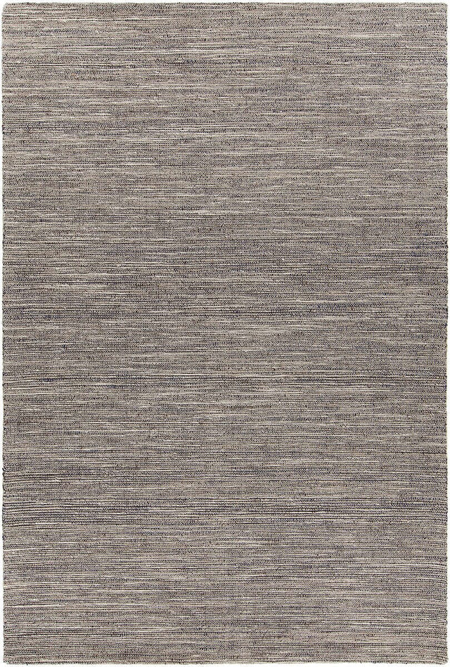 Chandra Medona Med37401 Sand / Blue / Brown Rugs.