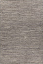 Chandra Medona Med37401 Sand / Blue / Brown Rugs.