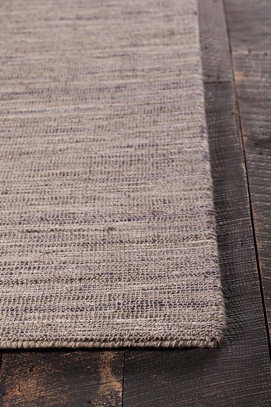 Chandra Medona Med37401 Sand / Blue / Brown Rugs.