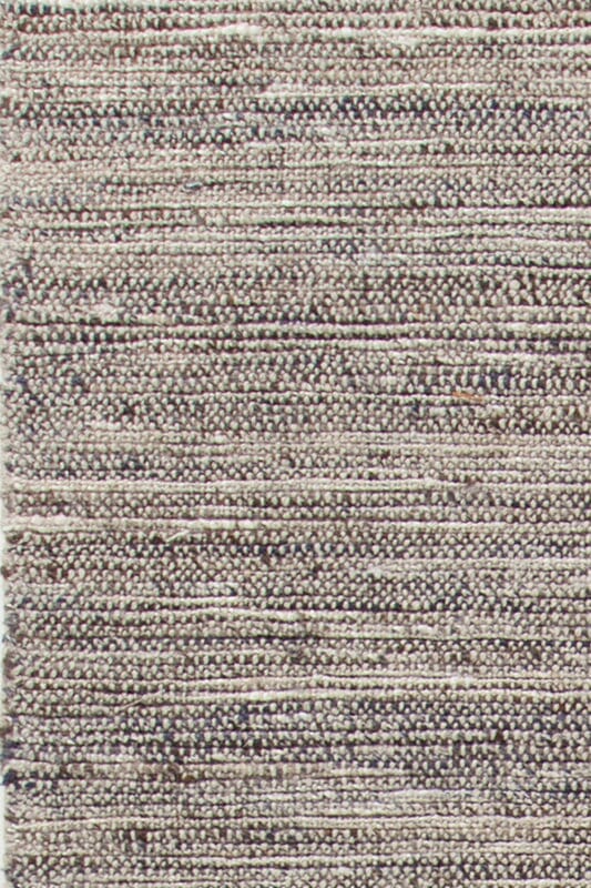 Chandra Medona Med37401 Sand / Blue / Brown Rugs.