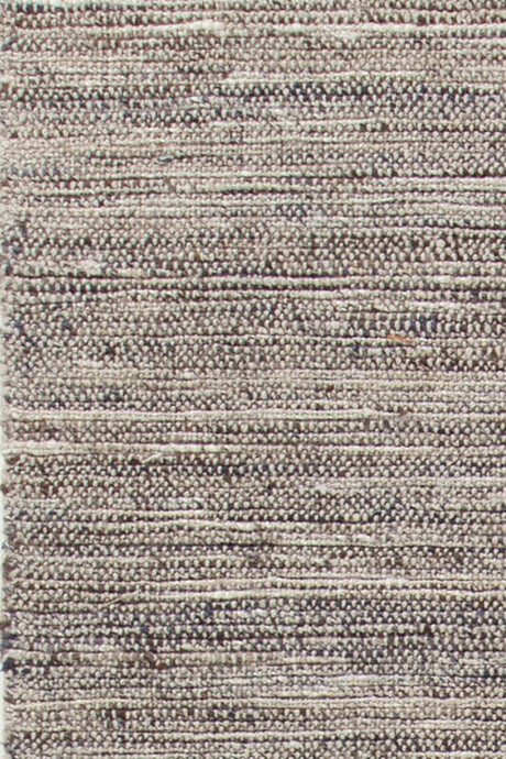 Chandra Medona Med37401 Sand / Blue / Brown Rugs.