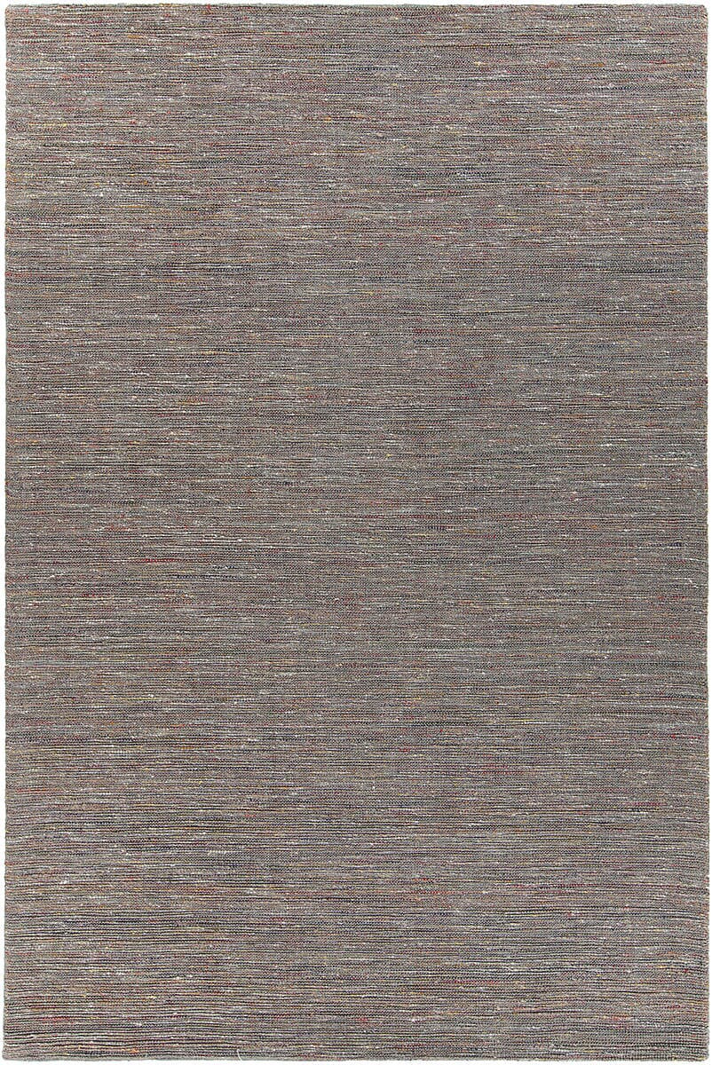 Chandra Medona Med37402 Grey / Green / Yellow Rugs.