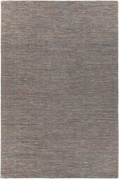 Chandra Medona Med37402 Grey / Green / Yellow Rugs.