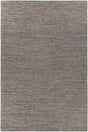 Chandra Medona Med37402 Grey / Green / Yellow Rugs.