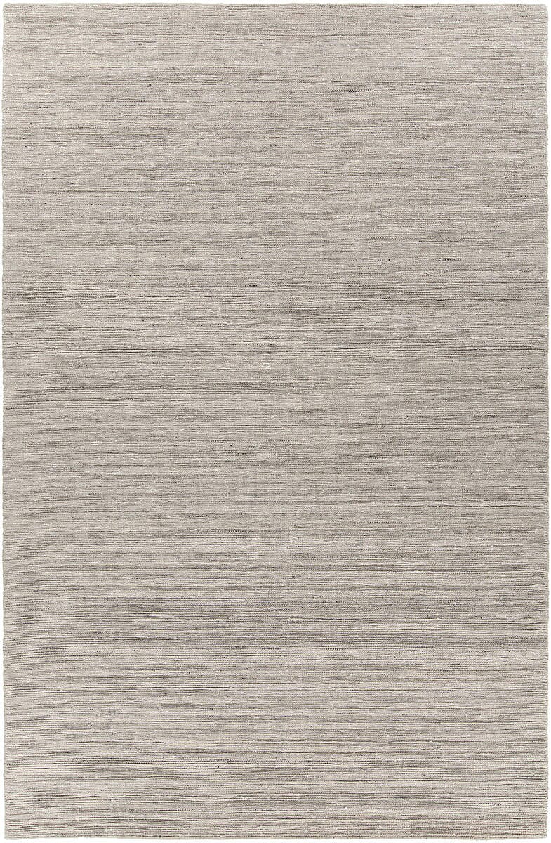 Chandra Medona Med37404 Sand / Silver Rugs.