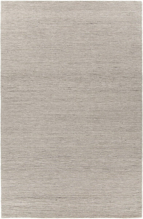 Chandra Medona Med37404 Sand / Silver Rugs.