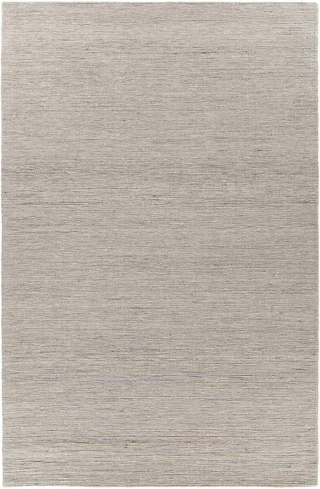 Chandra Medona Med37404 Sand / Silver Rugs.