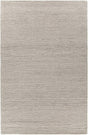 Chandra Medona Med37404 Sand / Silver Rugs.